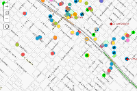 Abrir en Map Viewer
